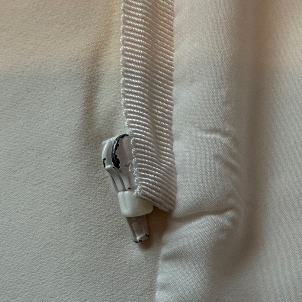 Veronica Beard Iconic Scuba Dickey Jacket - Picture 6 of 6